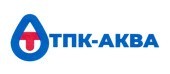 ТПК-АКВА
